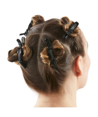 Discover Madison Reed Ultimate Pro Color Tool Kit - Elevate Your Style Instantly! - Buy Online on GoSupps.com