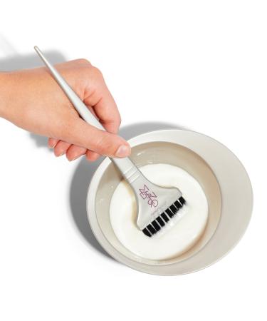 Discover Madison Reed Ultimate Pro Color Tool Kit - Elevate Your Style Instantly! - Buy Online on GoSupps.com