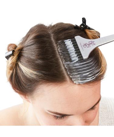 Discover Madison Reed Ultimate Pro Color Tool Kit - Elevate Your Style Instantly! - Buy Online on GoSupps.com