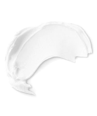Curlsmith Double Cream Deep Quencher 8.0 oz - Discover Premium Quality Shop now! - Buy Online on GoSupps.com