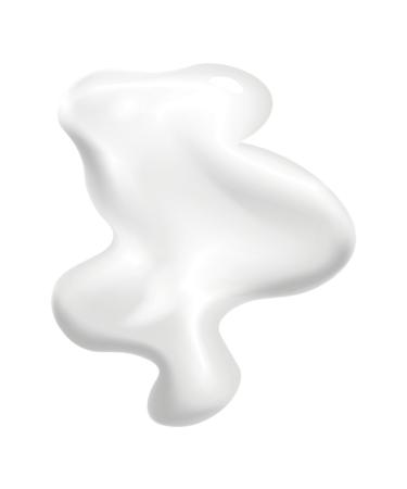 Discover Curlsmith Post-Wash Calming Conditioner 12.0 oz - Elevate Your Style Instantly! - Buy Online on GoSupps.com