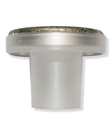 Michael Todd Beauty Sonic Refresher Replacement Tip -Body