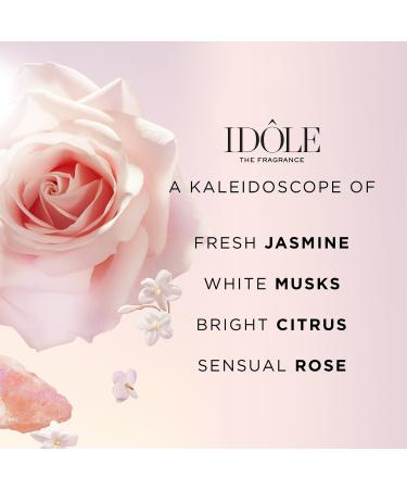 LancÃ´me IdÃ´le Eau de Parfum Purse Spray 0.3 oz - Discover Premium Quality Shop now! - Buy Online on GoSupps.com
