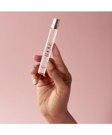 LancÃ´me IdÃ´le Eau de Parfum Purse Spray 0.3 oz - Discover Premium Quality Shop now! - Buy Online on GoSupps.com