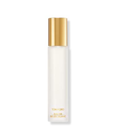 TOM FORD Eau de Soleil Blanc Eau de Toilette Travel Spray 0.3 oz