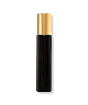 TOM FORD Black Orchid Eau de Parfum Travel Spray 0.3 oz