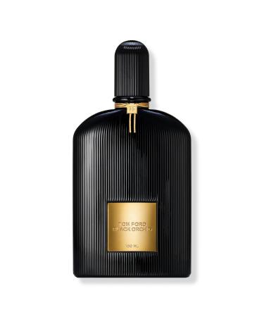 TOM FORD Black Orchid Eau de Parfum 3.4 oz