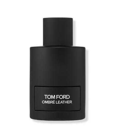 TOM FORD Ombré Leather Eau de Parfum 3.4 oz