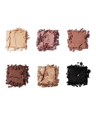 NABLA Cutie Palette Nude 0.3 oz - Discover Premium Quality Shop now! - Buy Online on GoSupps.com