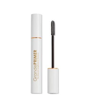 Grande Cosmetics GrandePRIMER Pre-Mascara Lengthener & Thickener 0.32 oz