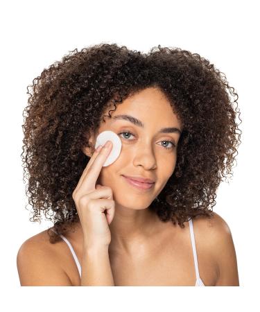 Discover Neutrogena Oil-Free Eye Makeup Remover 5.5 oz - Elevate Your Style Instantly! - Buy Online on GoSupps.com