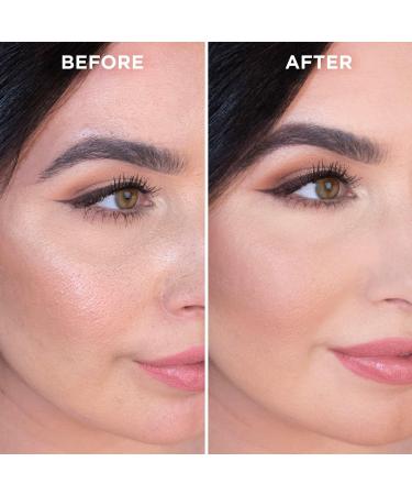 Tarte Travel-Size Timeless Smoothing Face Makeup Primer - Transform Your Style with the Best Innovation Today! - Buy Online on GoSupps.com