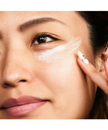 Tarte Travel Size Maracuja C-Brighter Eye Treatment 0.18 oz - Transform Your Style with the Best Innovation Today! - Buy Online on GoSupps.com