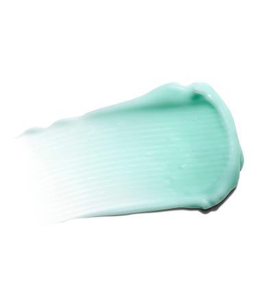 Discover Exuviance AGE REVERSE Hydrafirm Hyaluronic Acid Antiaging Face Moisturizer 1.75 oz - Elevate Your Style Instantly! - Buy Online on GoSupps.com