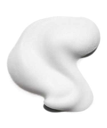 Discover Exuviance AGE REVERSE BioActiv Wash Antiaging Face Cleanser 4.2 oz - Elevate Your Style Instantly! - Buy Online on GoSupps.com