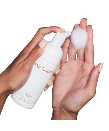 Discover Exuviance AGE REVERSE BioActiv Wash Antiaging Face Cleanser 4.2 oz - Elevate Your Style Instantly! - Buy Online on GoSupps.com