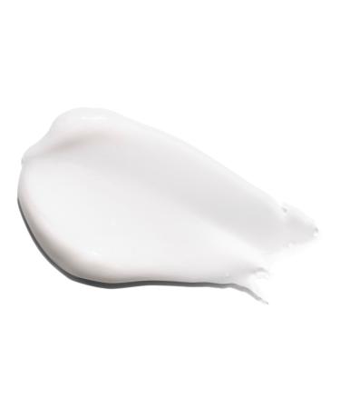 Discover Exuviance Daily Eye Smoother Hydrating Eye Cream 0.5 oz - Elevate Your Style Instantly! - Buy Online on GoSupps.com