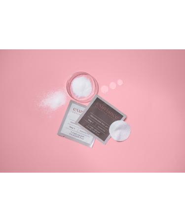 Discover Exuviance Performance Peel AP25 At-Home Facial Peel 13 ct - Elevate Your Style Instantly! - Buy Online on GoSupps.com