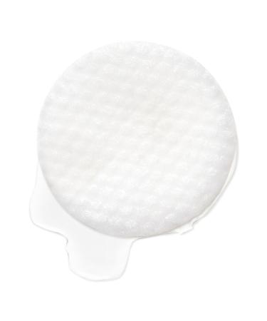 Exuviance Daily Resurfacing Leave On Face Peel 1.9 oz - Discover Premium Quality Shop now! - Buy Online on GoSupps.com