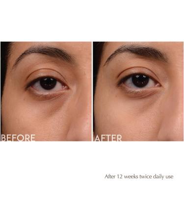 Exuviance Bright Eyes Dark Circle Corrector 0.5 oz - Transform Your Style with the Best Innovation Today! - Buy Online on GoSupps.com