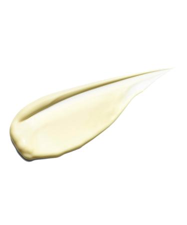 Discover Exuviance AGE REVERSE Day Repair SPF 30 + Retinol Antiaging Face Moisturizer 1.75 oz - Elevate Your Style Instantly! - Buy Online on GoSupps.com