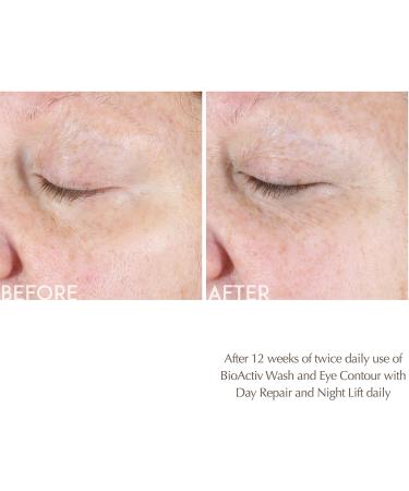 Discover Exuviance AGE REVERSE Day Repair SPF 30 + Retinol Antiaging Face Moisturizer 1.75 oz - Elevate Your Style Instantly! - Buy Online on GoSupps.com