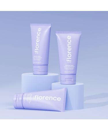 florence by mills Dreamy Dew Oil-Free Moisturizer 1.7 oz - Discover Premium Quality Shop now! - Buy Online on GoSupps.com