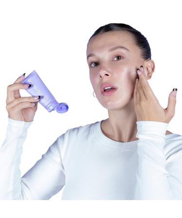 florence by mills Dreamy Dew Oil-Free Moisturizer 1.7 oz - Discover Premium Quality Shop now! - Buy Online on GoSupps.com