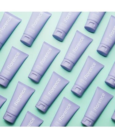 florence by mills Dreamy Dew Oil-Free Moisturizer 1.7 oz - Discover Premium Quality Shop now! - Buy Online on GoSupps.com