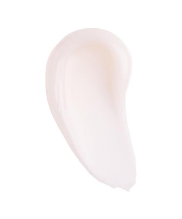 florence by mills Dreamy Dew Oil-Free Moisturizer 1.7 oz - Discover Premium Quality Shop now! - Buy Online on GoSupps.com