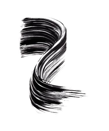 florence by mills Built to Lash Lengthening Vegan Mascara 0.3 oz - Discover Premium Quality Shop now! - Buy Online on GoSupps.com