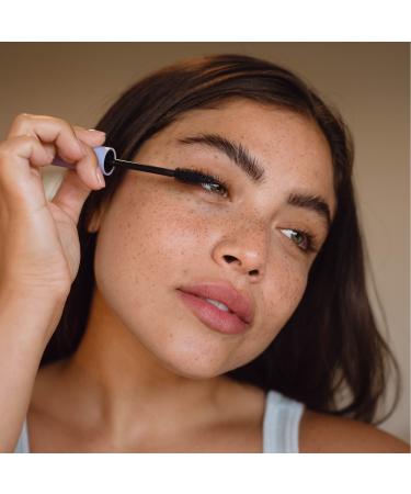 florence by mills Built to Lash Lengthening Vegan Mascara 0.3 oz - Discover Premium Quality Shop now! - Buy Online on GoSupps.com