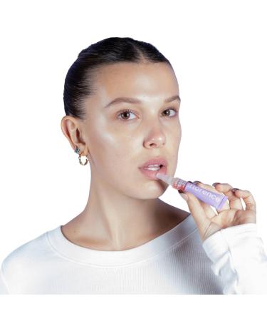 Discover florence by mills Glow Yeah Hydrating Vegan Lip Oil 0.27 oz - Elevate Your Style Instantly! - Buy Online on GoSupps.com