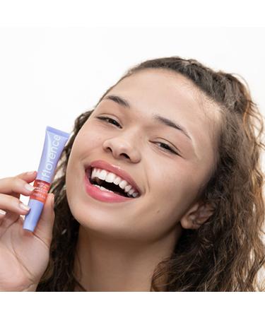 Discover florence by mills Glow Yeah Hydrating Vegan Lip Oil 0.27 oz - Elevate Your Style Instantly! - Buy Online on GoSupps.com