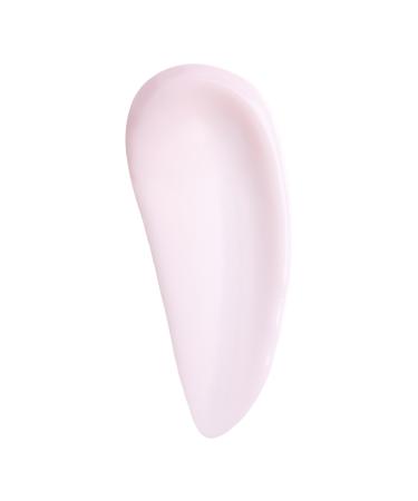 florence by mills Clean Magic Oil-Balancing Face Wash 3.4 oz - Transform Your Style with the Best Innovation Today! - Buy Online on GoSupps.com