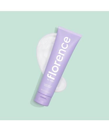 florence by mills Clean Magic Oil-Balancing Face Wash 3.4 oz - Transform Your Style with the Best Innovation Today! - Buy Online on GoSupps.com