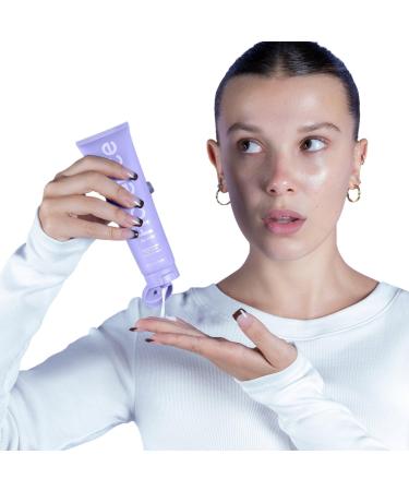 florence by mills Clean Magic Oil-Balancing Face Wash 3.4 oz - Transform Your Style with the Best Innovation Today! - Buy Online on GoSupps.com