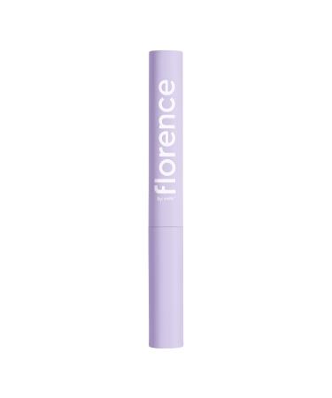 Discover florence by mills Tint N Tame Sculpting Brow Gel Clear - Elevate Your Style Instantly! - Buy Online on GoSupps.com