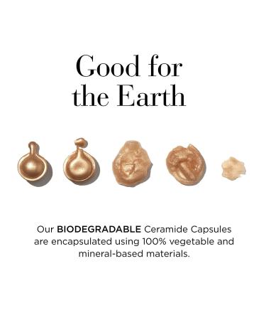 Discover Elizabeth Arden Vitamin C Ceramide Capsules Radiance Renewal Serum 30 ct - Elevate Your Style Instantly! - Buy Online on GoSupps.com