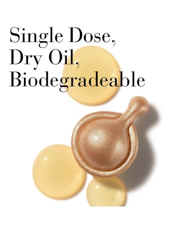 Discover Elizabeth Arden Vitamin C Ceramide Capsules Radiance Renewal Serum 30 ct - Elevate Your Style Instantly! - Buy Online on GoSupps.com