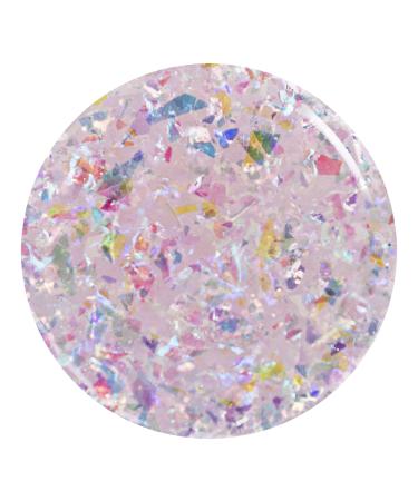 Discover Orly Kick Glass Top Effect 0.6 oz - Elevate Your Style Instantly! - Buy Online on GoSupps.com