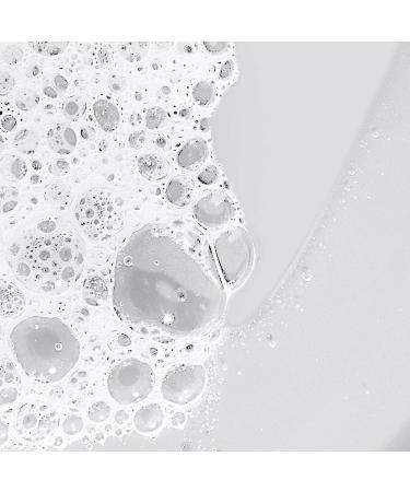 Dermalogica Conditioning Body Wash Eucalyptus + Lavender 10 oz - Transform Your Style with the Best Innovation Today! - Buy Online on GoSupps.com