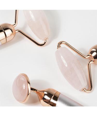 Discover Flawless by Finishing Touch Flawless Contour Micro Vibrating Facial and Massager - Elevate Your Style Instantly! - Buy Online on GoSupps.com