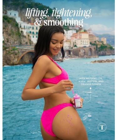 Discover Truly Buns Of Glowry Tighten & Glow Butt Serum 3.1 oz - Elevate Your Style Instantly! - Buy Online on GoSupps.com