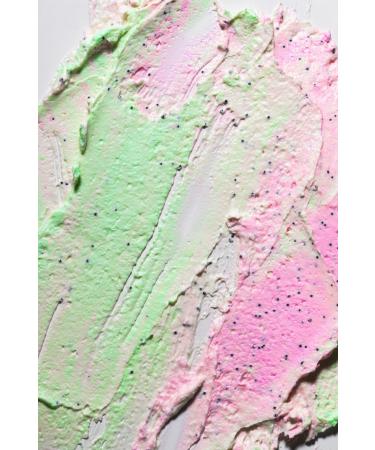 Discover Truly Buns Of Glowry Tighten & Glow Smoothing Butt Polish 2.0 oz - Elevate Your Style Instantly! - Buy Online on GoSupps.com