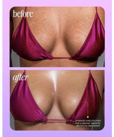 Truly Acai Your Boobies Boob Polish 2.0 oz - Transform Your Style with the Best Innovation Today! - Buy Online on GoSupps.com