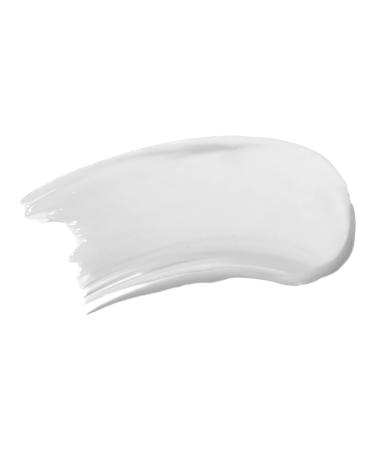 Ahava Apple Of Sodom Advanced Deep Wrinkle Cream 1.7 oz - Transform Your Style with the Best Innovation Today! - Buy Online on GoSupps.com