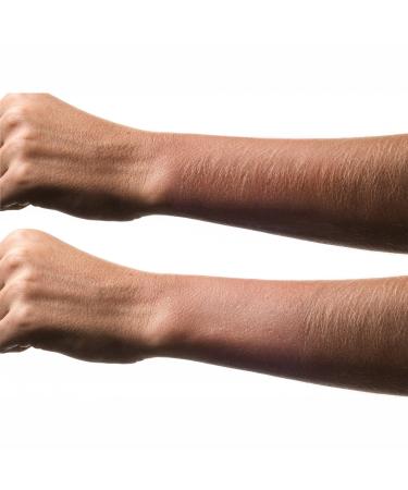 Discover Wakse Gold Hard Wax Beans 12.8 oz - Elevate Your Style Instantly! - Buy Online on GoSupps.com