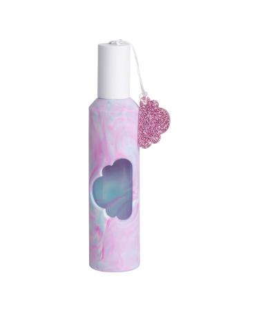 Discover Petite n Pretty Cloud Mine Fragrance Rollerball 0.4 oz - Elevate Your Style Instantly! - Buy Online on GoSupps.com
