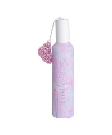 Discover Petite n Pretty Cloud Mine Fragrance Rollerball 0.4 oz - Elevate Your Style Instantly! - Buy Online on GoSupps.com